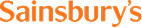 Sainsbury's_Logo