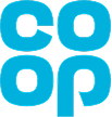 coop logo