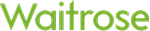 Waitrose_Logo