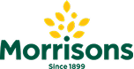 Wm_Morrison_Supermarkets_logo