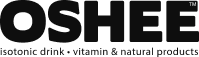 logo_oshee
